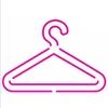 poshmarkcheri